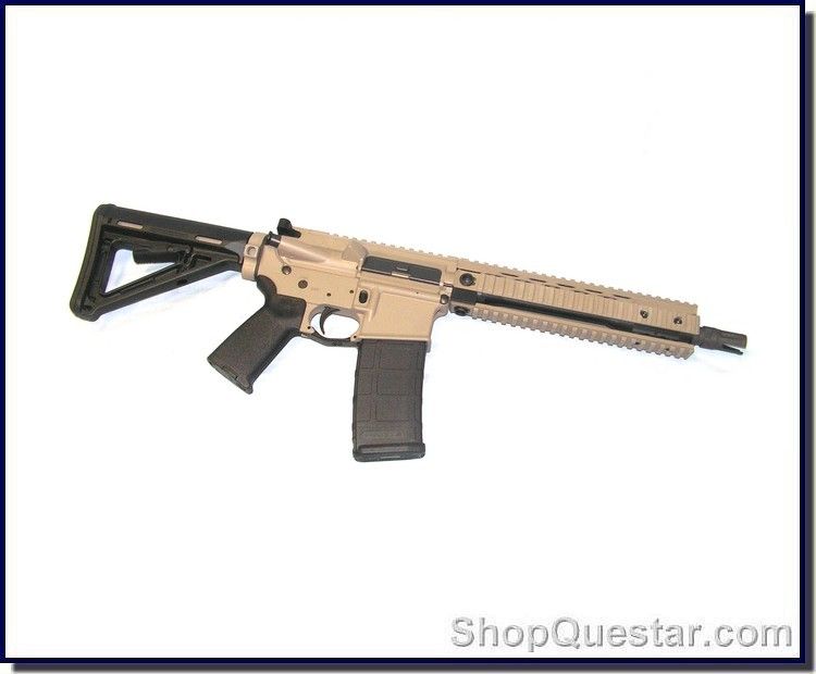 pws-mk110-223-fde_1a_zpsewa8ohec.jpg