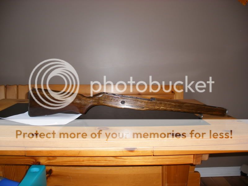 DSCF5241.jpg