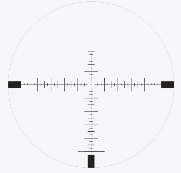 riton-1c624as-Google-Search-600x573.png