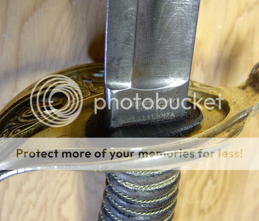 Model1850FootOfficersswordmarkedHor.jpg