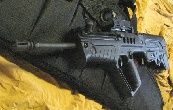 Tavor4.jpg