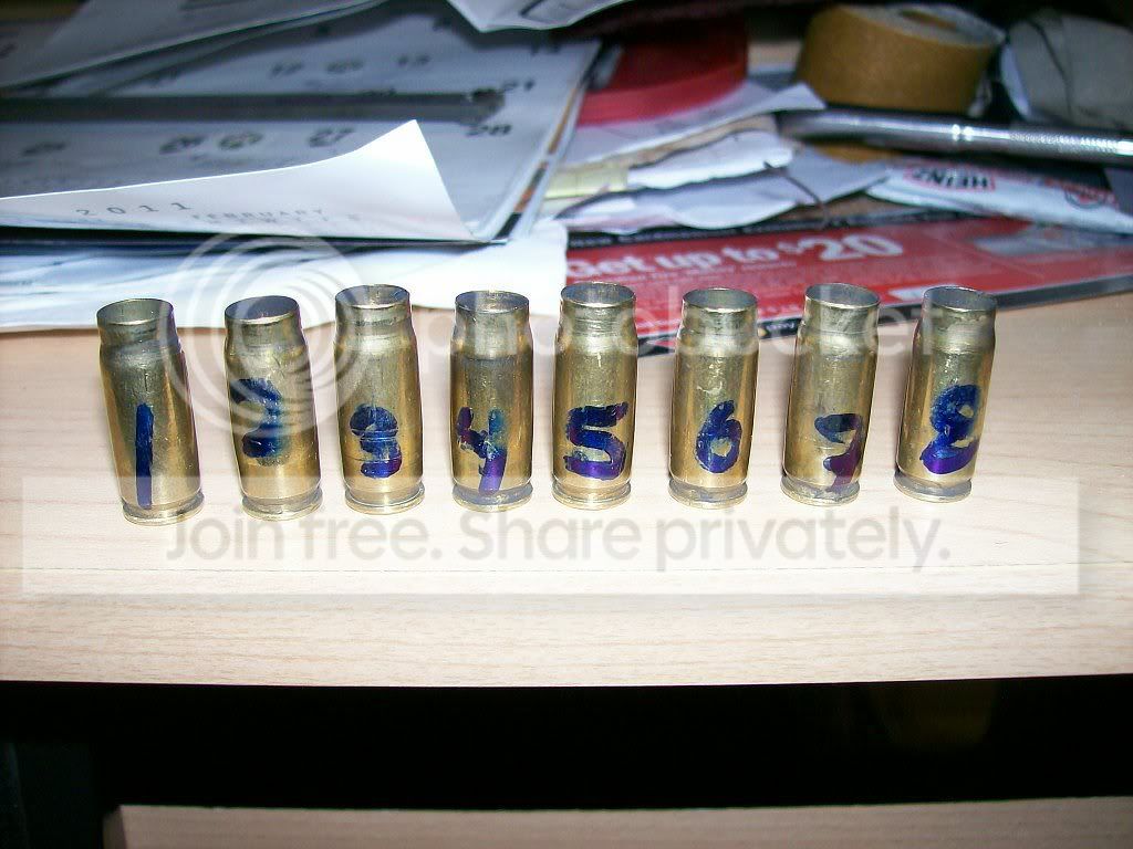 223brassafterfiringJPG.jpg