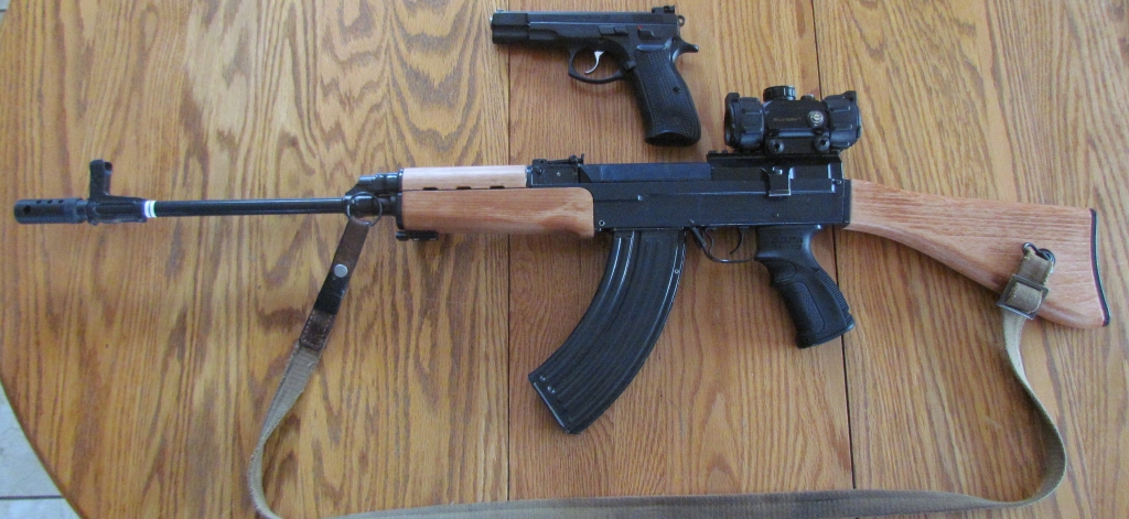 cz858left.jpg