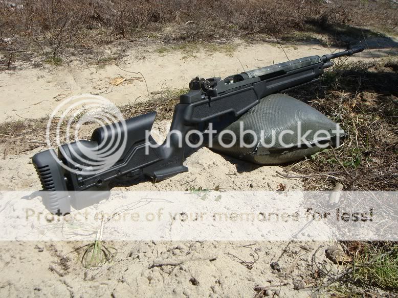 promag1g.jpg