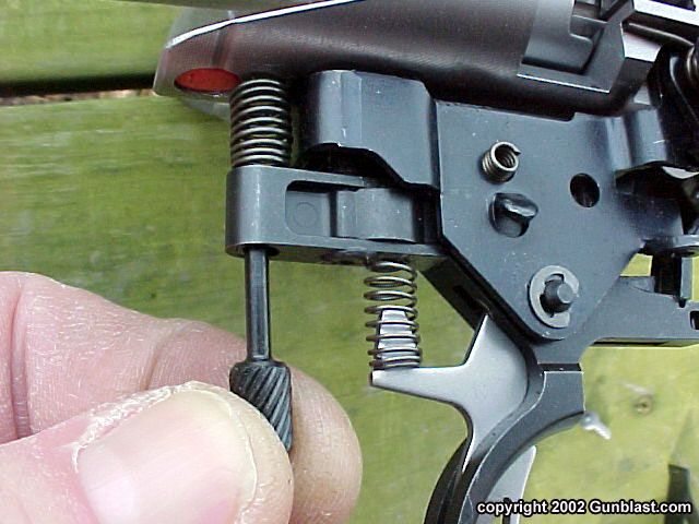 Mvc-005f.jpg