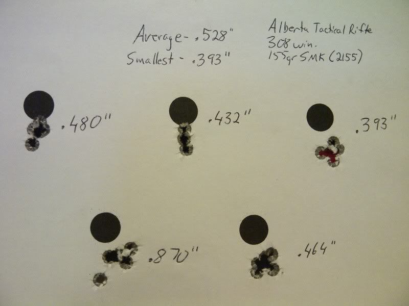 IMG-20130119-00156.jpg