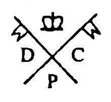dcproof4.jpg