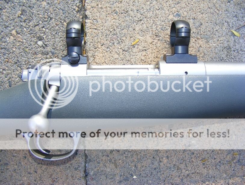 2015-09-20%2017.40.20.jpg~original