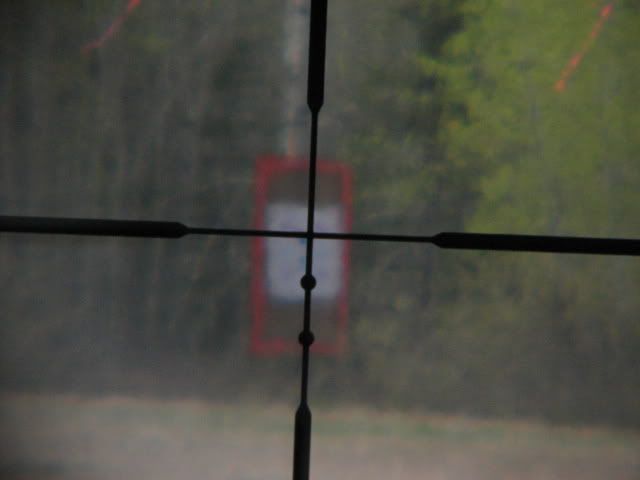May1809007.jpg