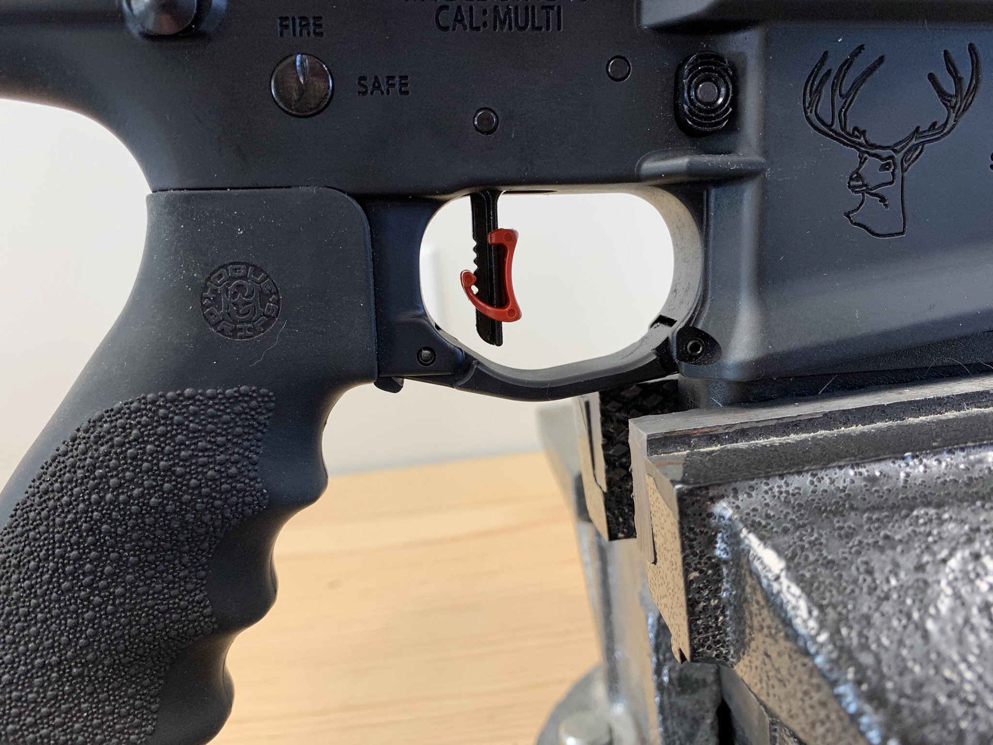 p0nAVpj.jpg
