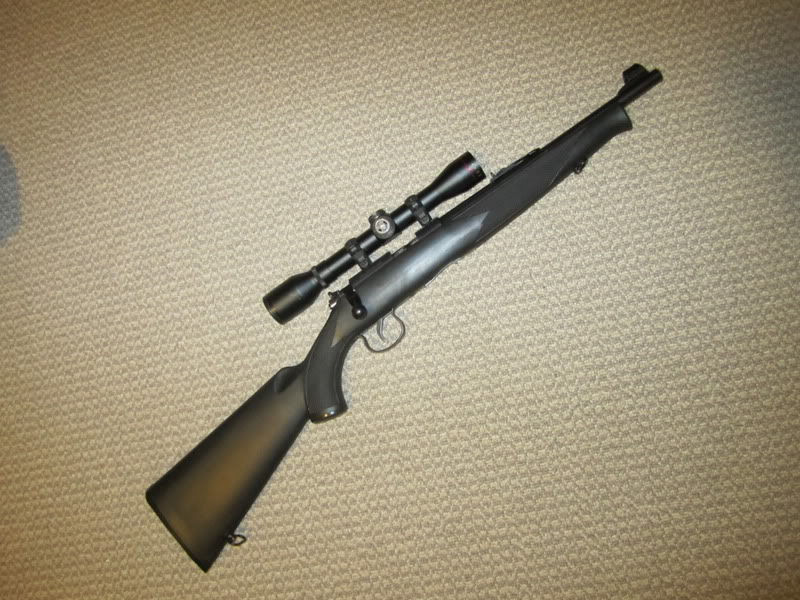 J7bupRA.jpg