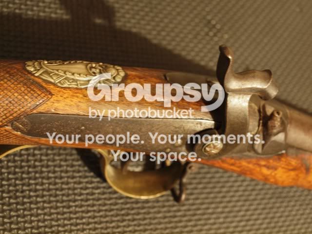 muzzleloader3.jpg