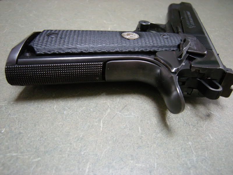 DSCN4545.jpg