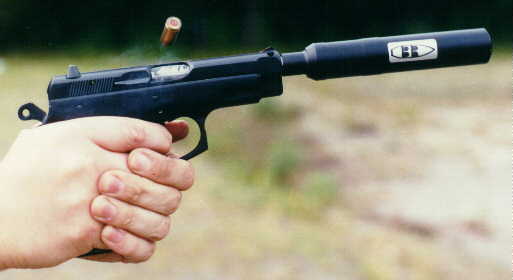 czshot.jpg