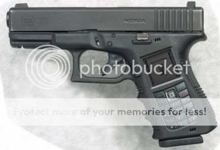 nokia-gun-phone.jpg