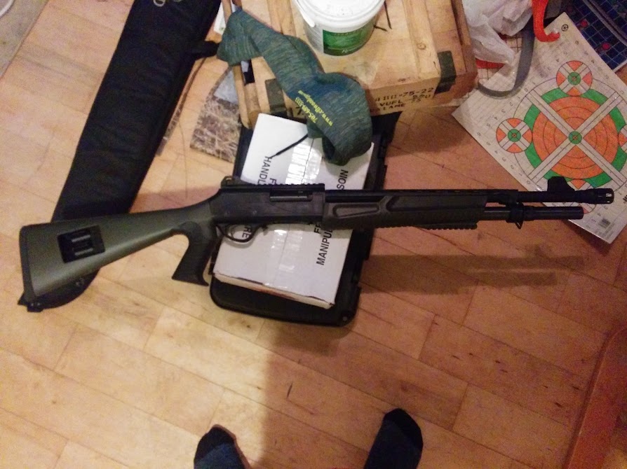 Fh9LC_hyFPAqkv4QXkE0kxHHuitLxUgKNyNdAO-i4W4=w894-h671-no