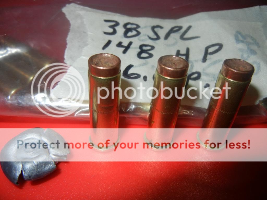 DSCN9637.jpg