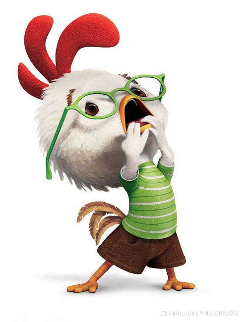 chickenlittle.jpg