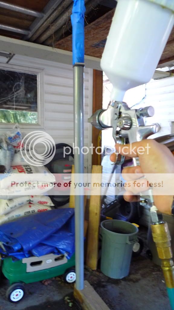 FishingandRifle049.jpg
