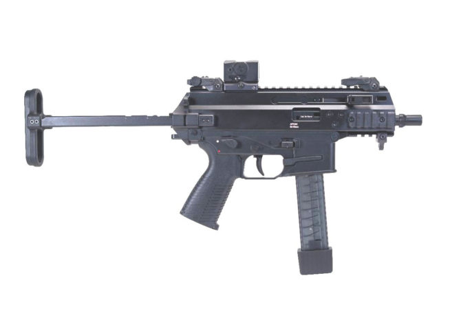 SV3CJAr.jpg