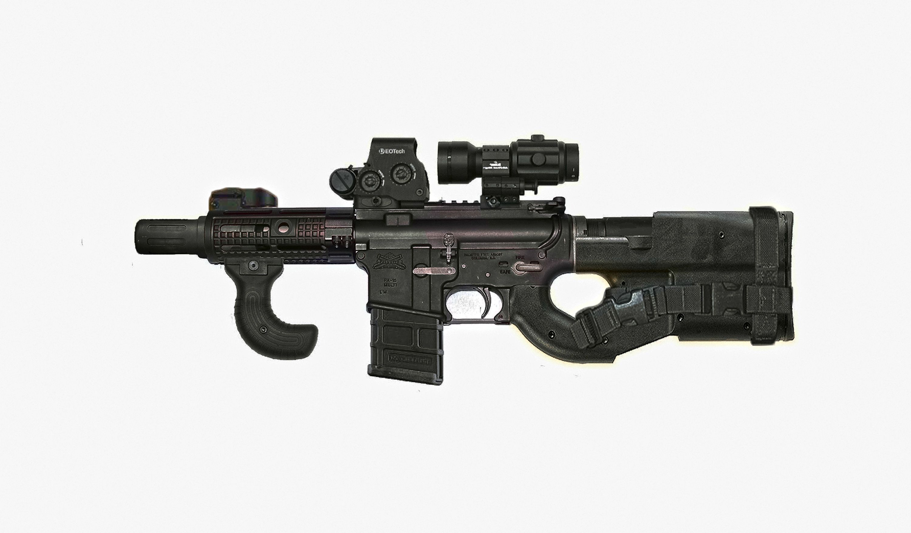 SXxr7Xw.jpg