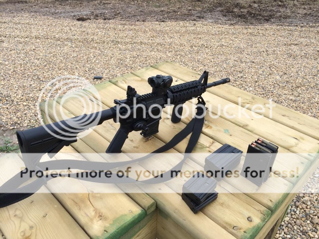733FD7EB-2938-4755-BF11-86660AE82DA9_zpsl6ihjdrh.jpg