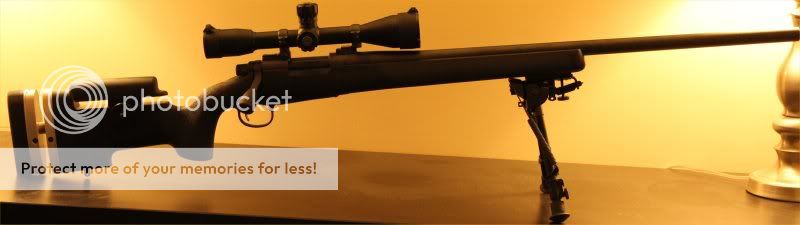 Rem700RobertsonTACStockCGN1.jpg