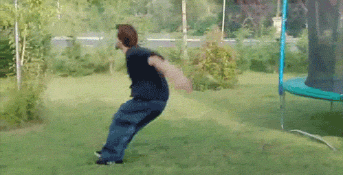 tumblr_lqp6pgWcRB1qg39ewo1_500.gif