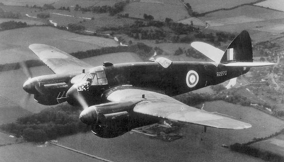 r2270-jpg.544687