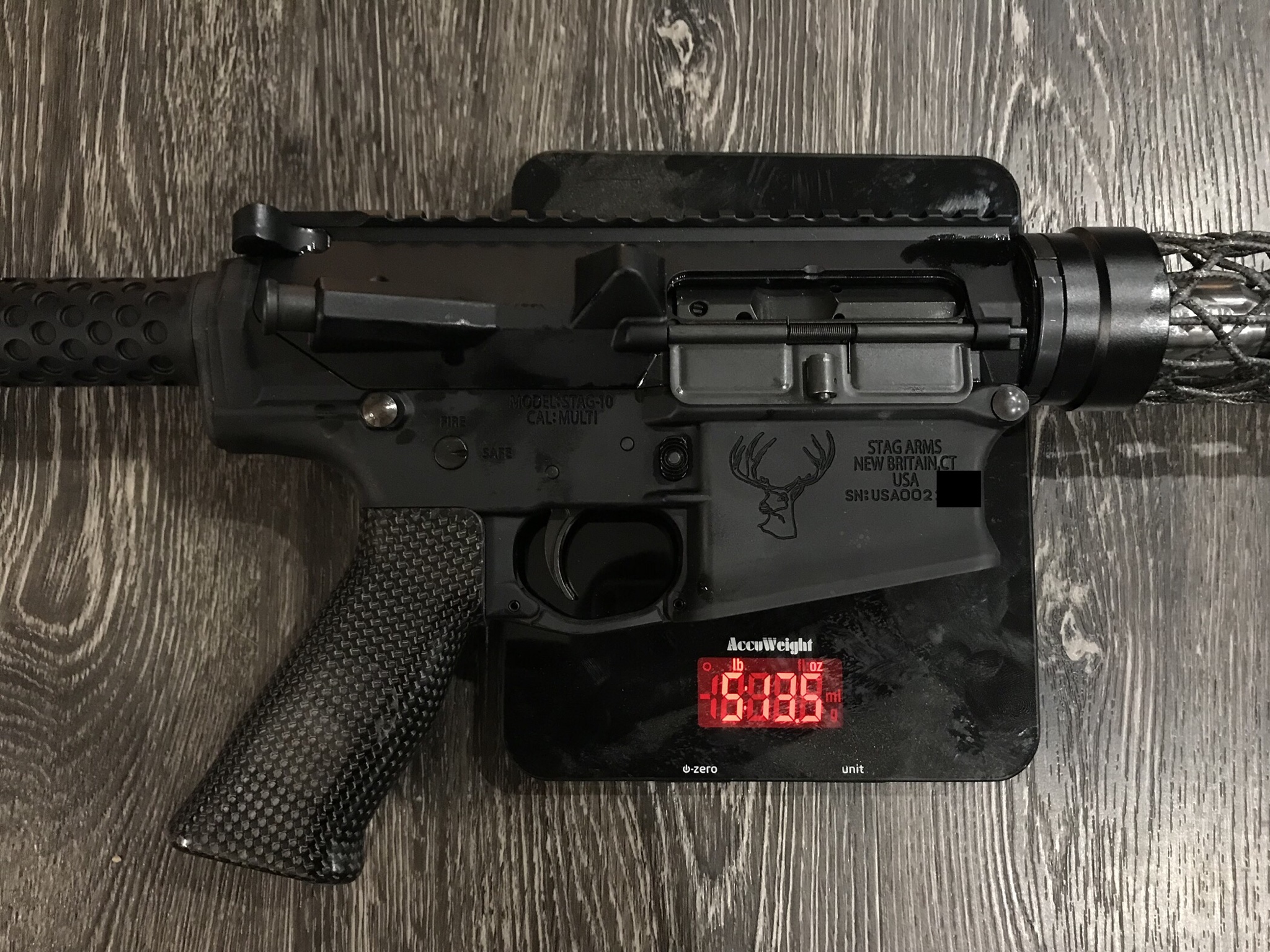 FocL28V.jpg