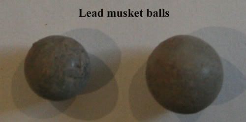 musket-balls.jpg