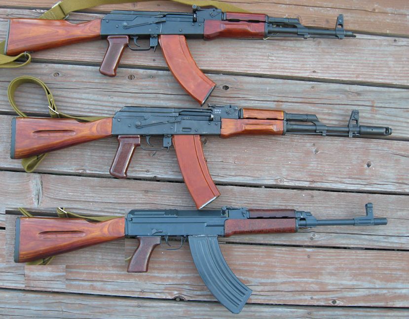 vz58.jpg