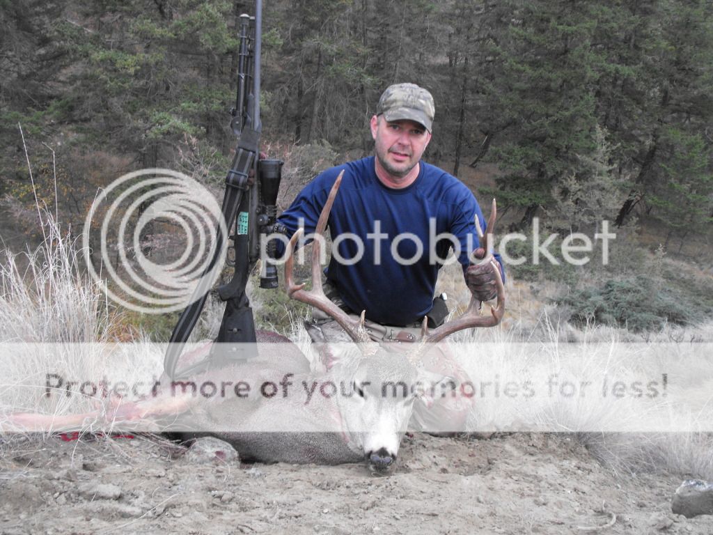 Hunting2012398.jpg