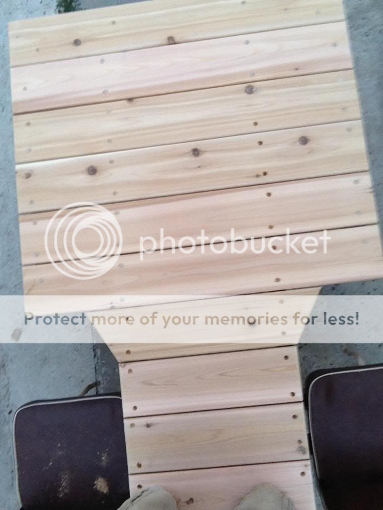 image_zps22b8bb19.jpg