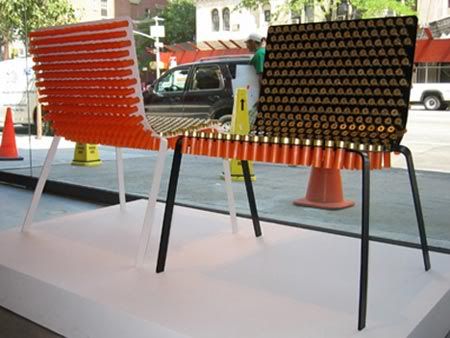 shotgun-chair.jpg