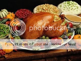 turkey_dinner.jpg