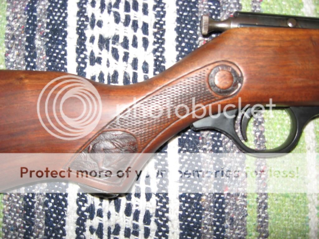 Sureshot002_zpsa878943d.jpg