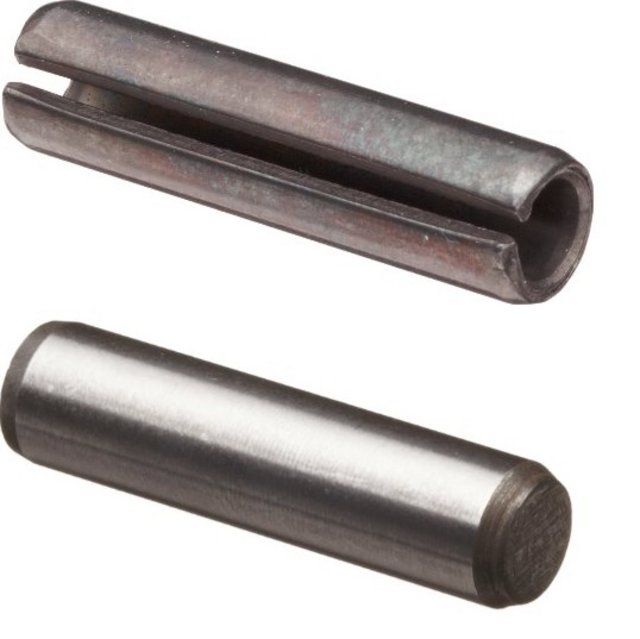 Pins.jpg