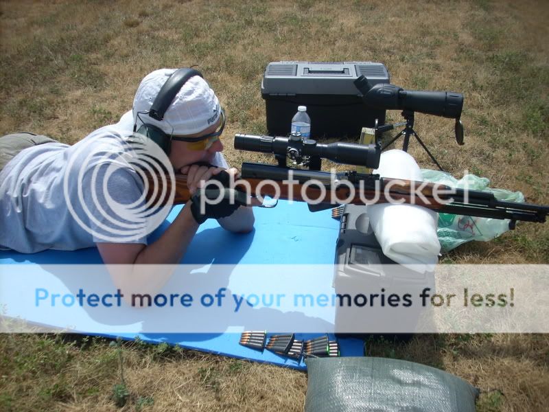DSCN3824.jpg