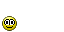 neat.gif