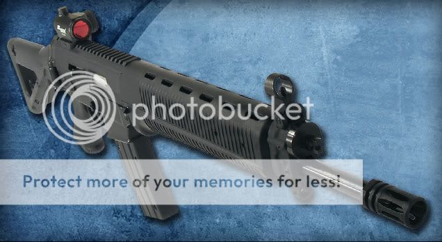 SIG522LR-detail5.jpg