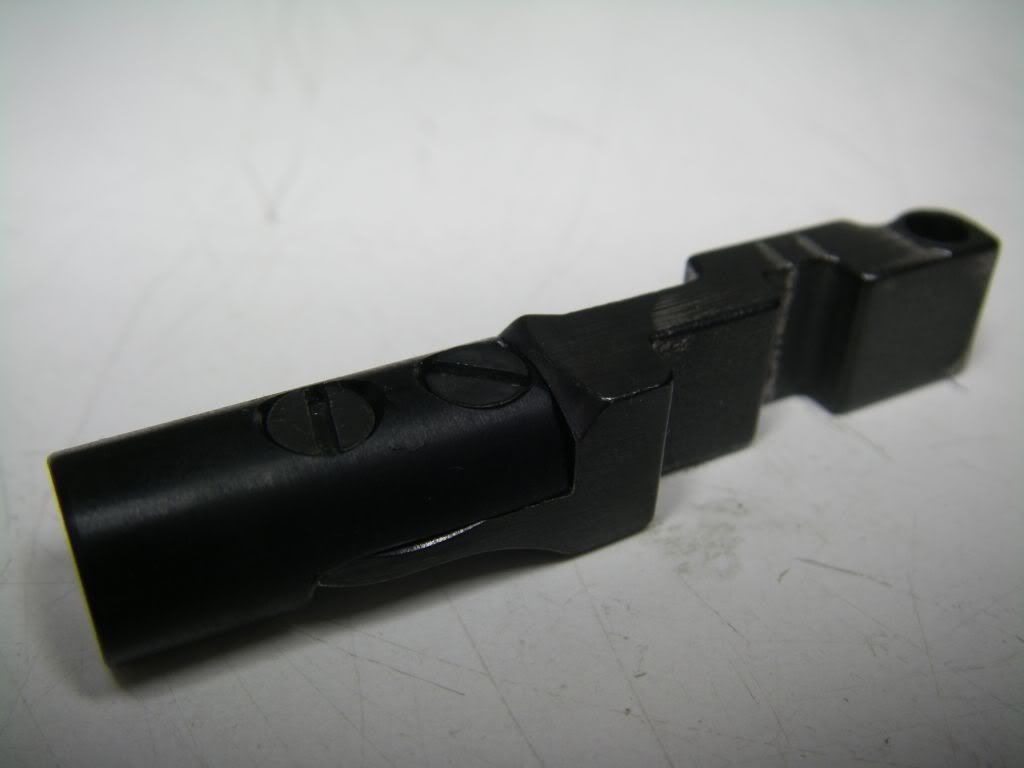 IMGP4035.jpg