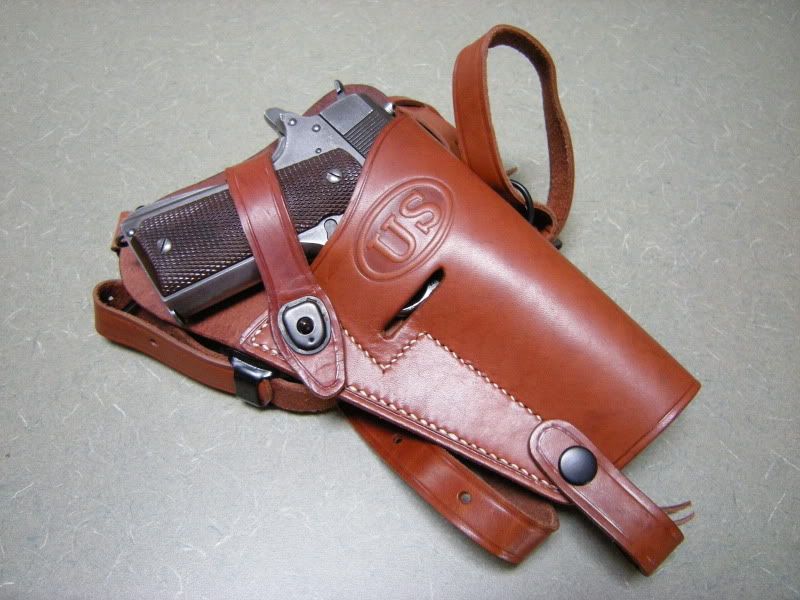 DSCN4748.jpg