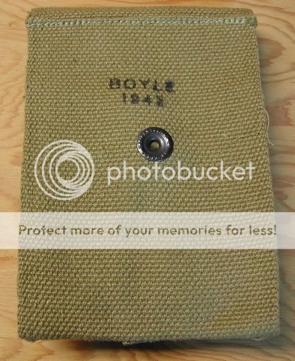 CopyofPicture060.jpg