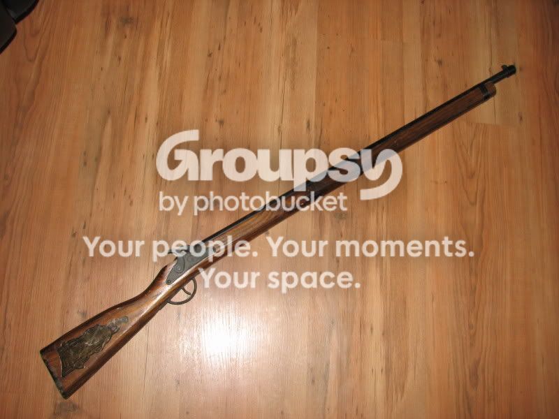 Liamsrifle.jpg