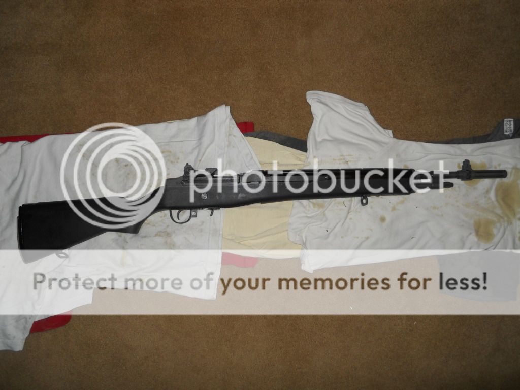 DSCN2400.jpg