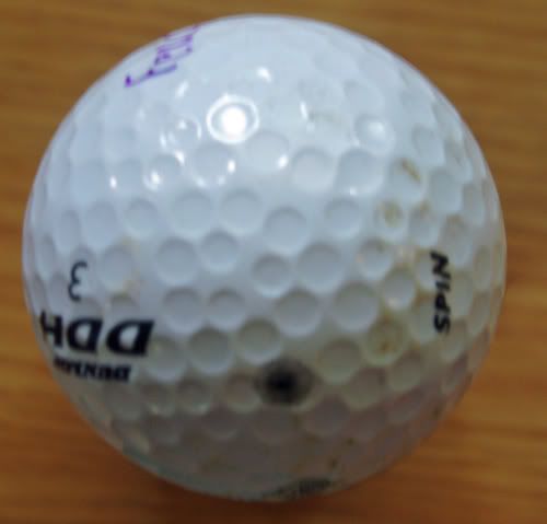 GOLFBALL2.jpg