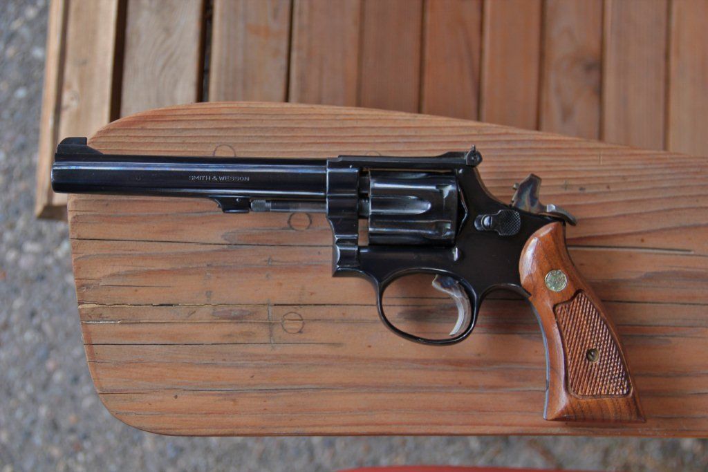k222_zps50ab7162.jpg