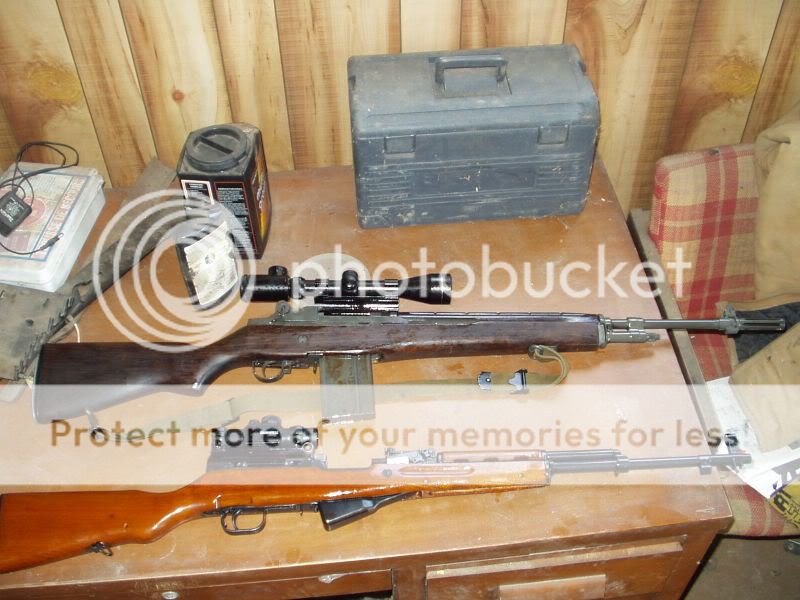 Guns007.jpg