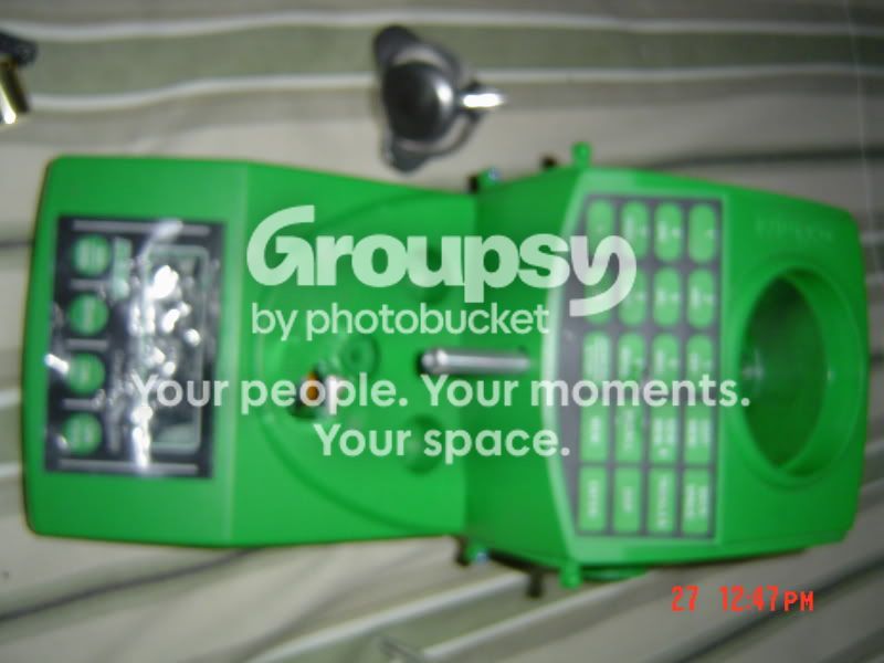 004-1.jpg